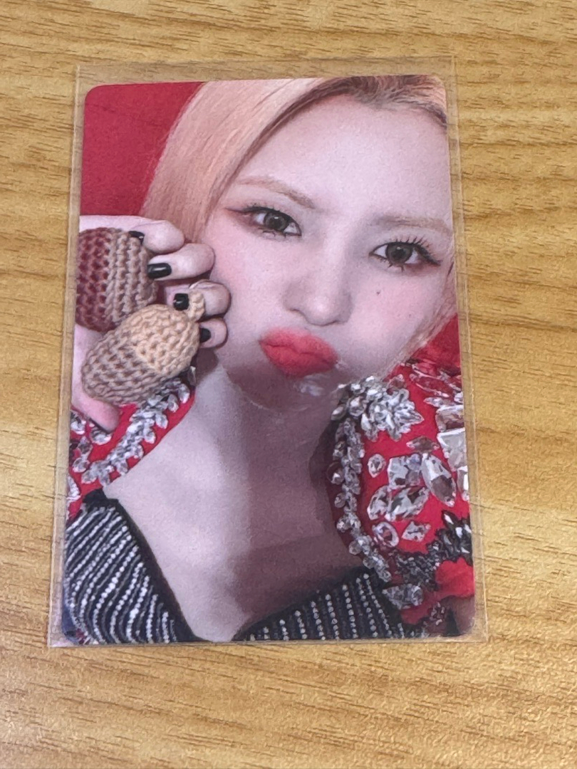 迷你七 km 台特 娟