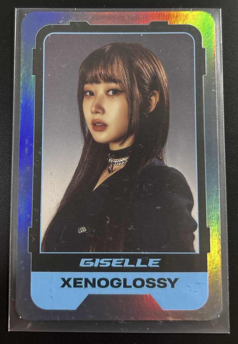 girls專卡吉 特殊設計非常帥