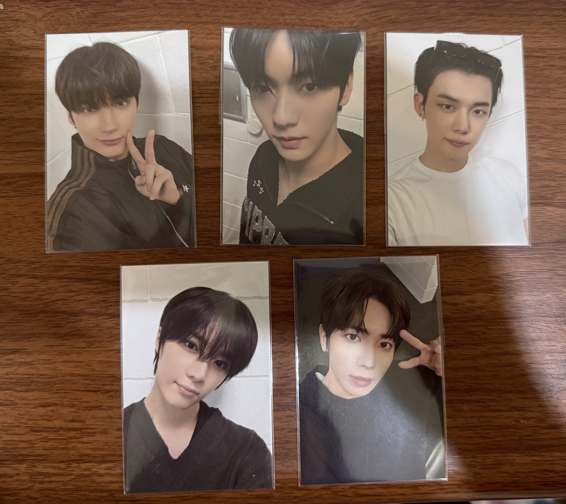 finding moa 滿額卡