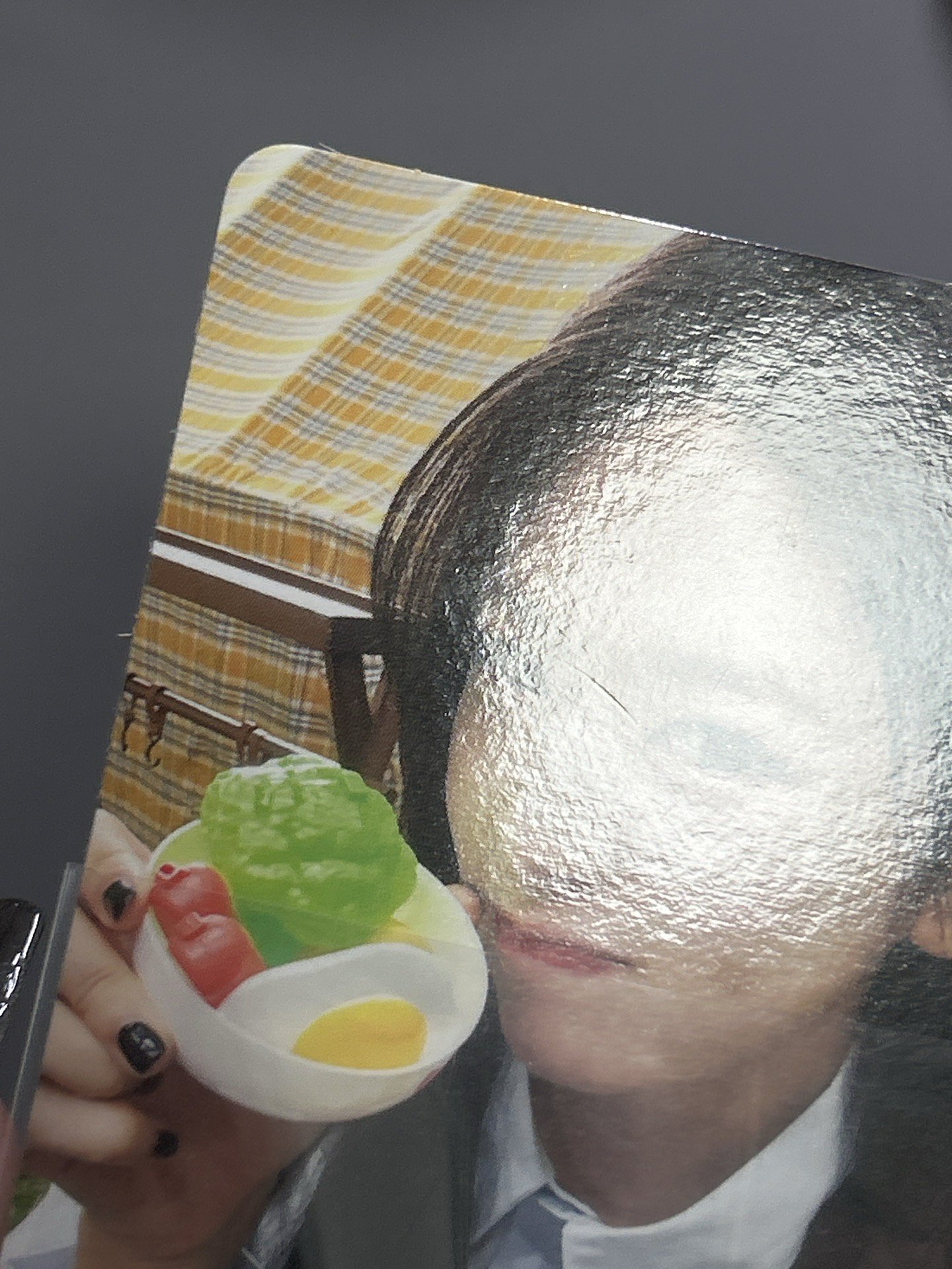 IVE 首爾安可day2安