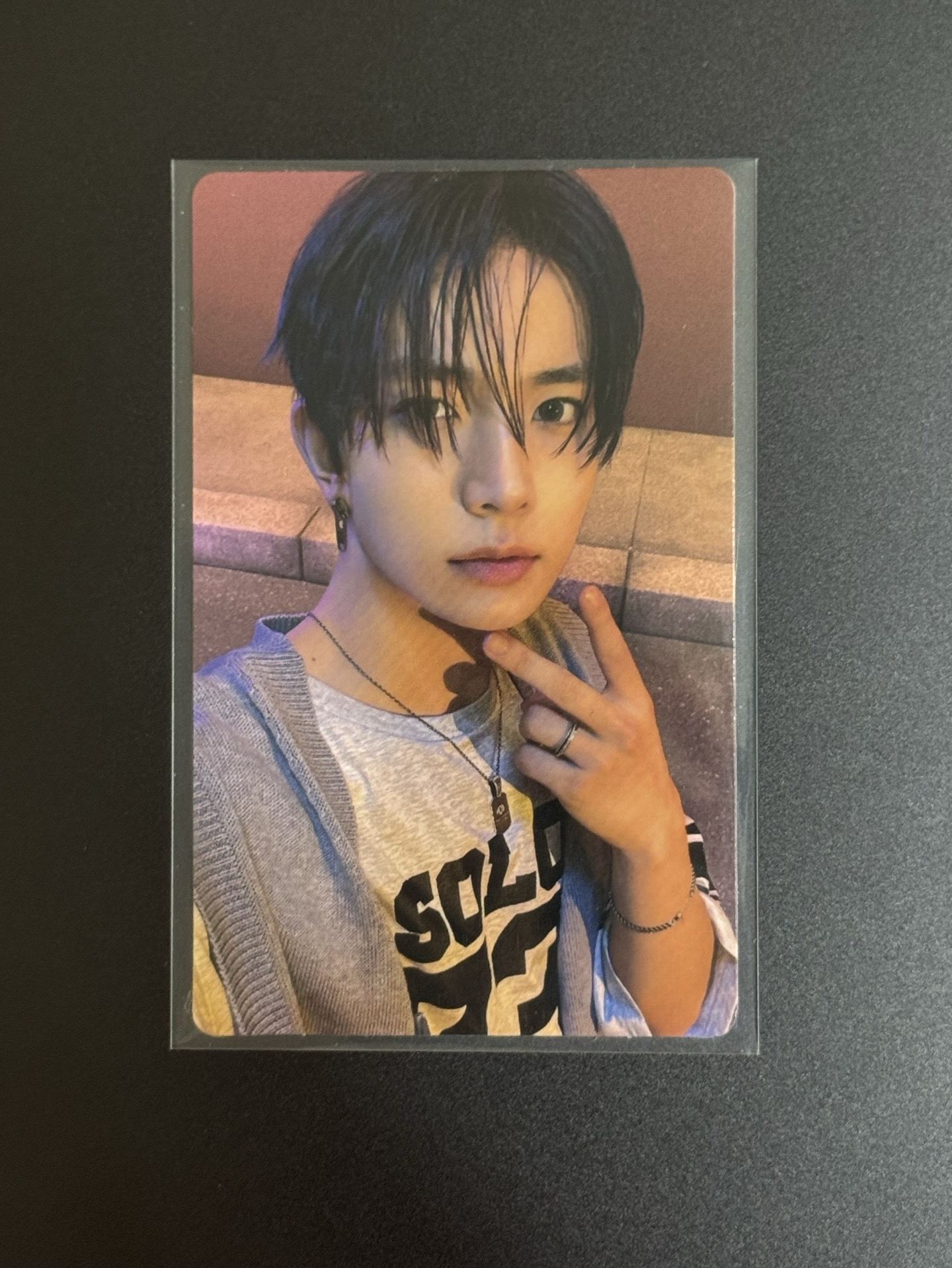 迷五專卡-羲承6