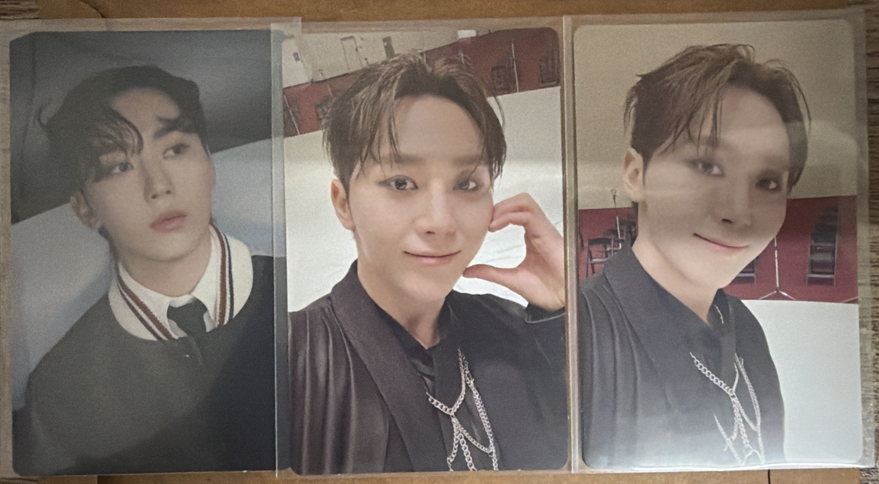 寛 精選專 電子專 ver. (未掃)