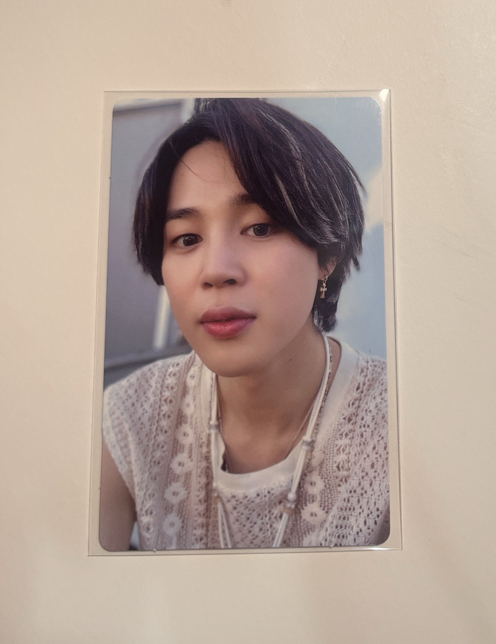 2021回憶錄普 jimin