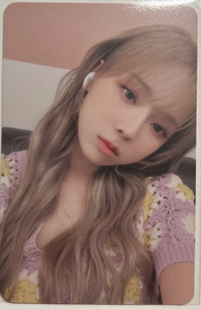 girls美網耳機冬