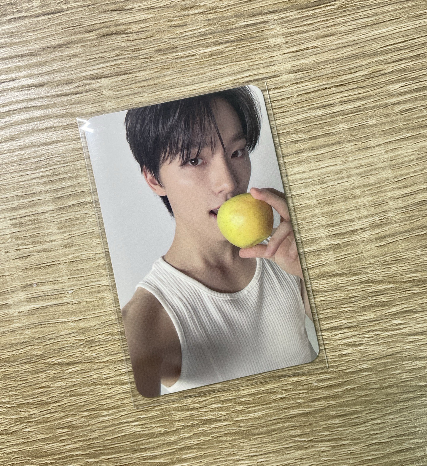 精選專 燦 克拉盤隨機卡