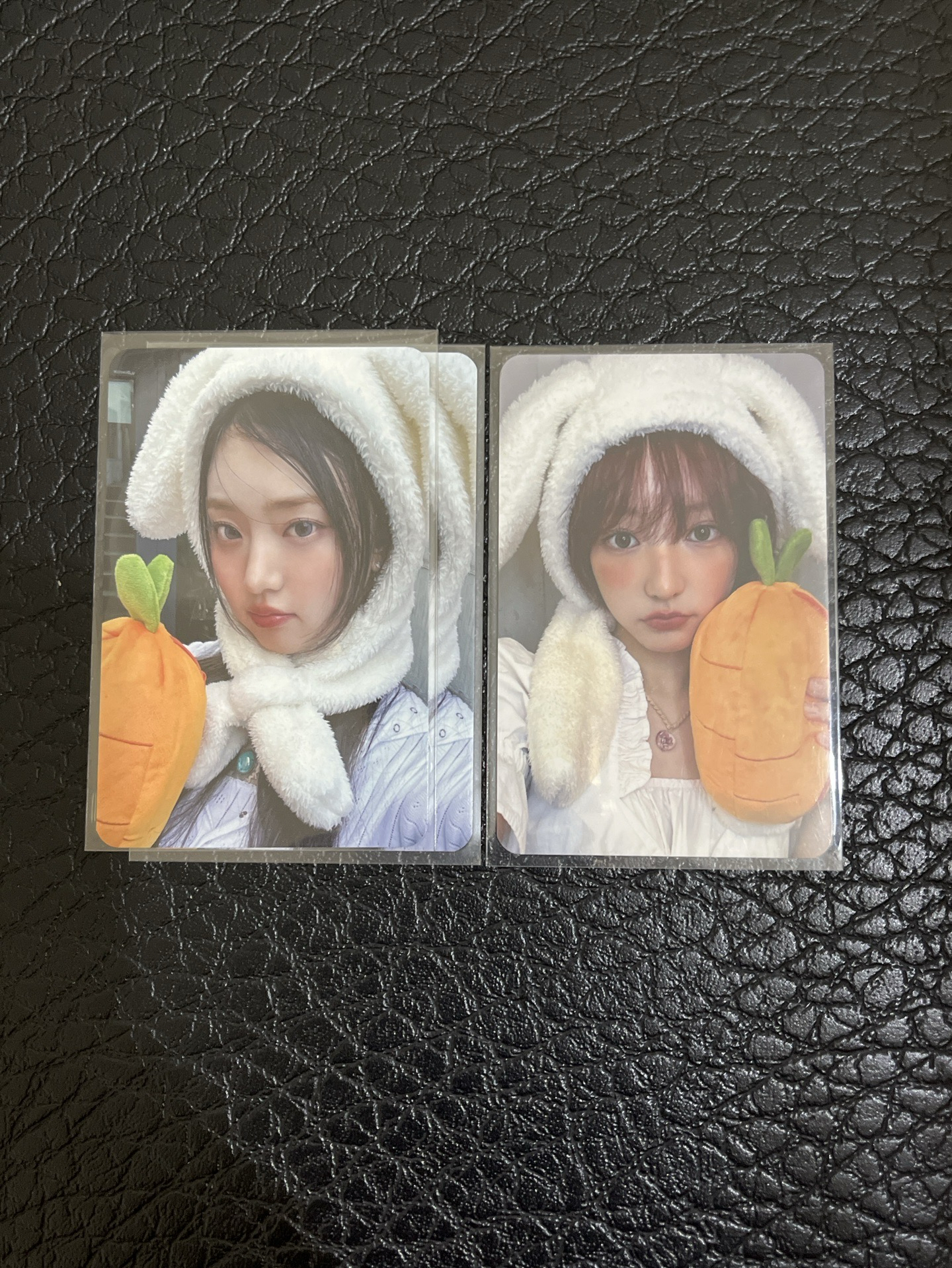 現貨 KiiiKiii I DO ME ms預售特典-leesol、jiyu