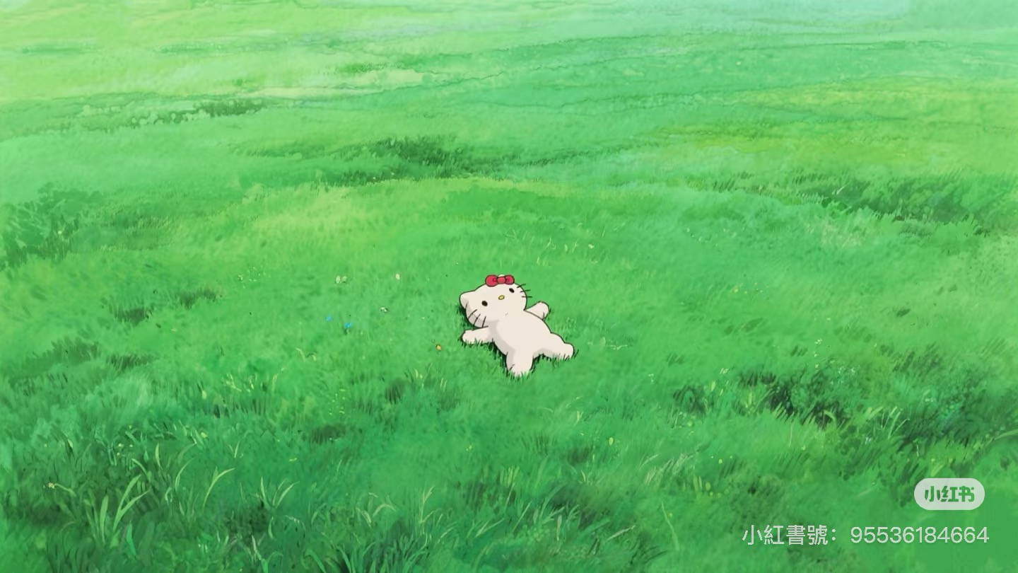 可可