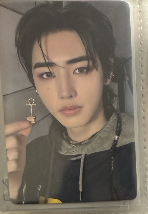 正二後續視簽3.0訓