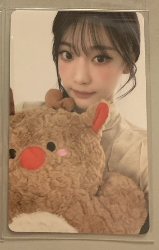 寧卡
