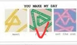YMMD 專輯 FOLLOW ver.