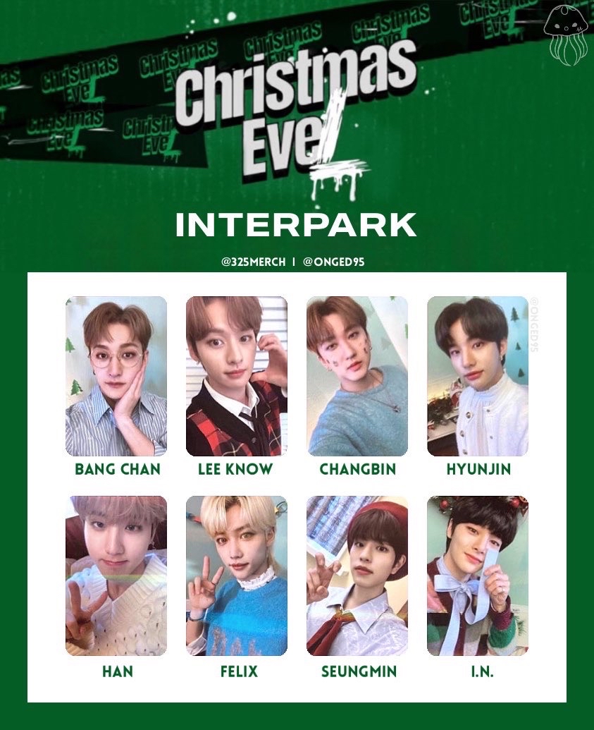 Interpark
