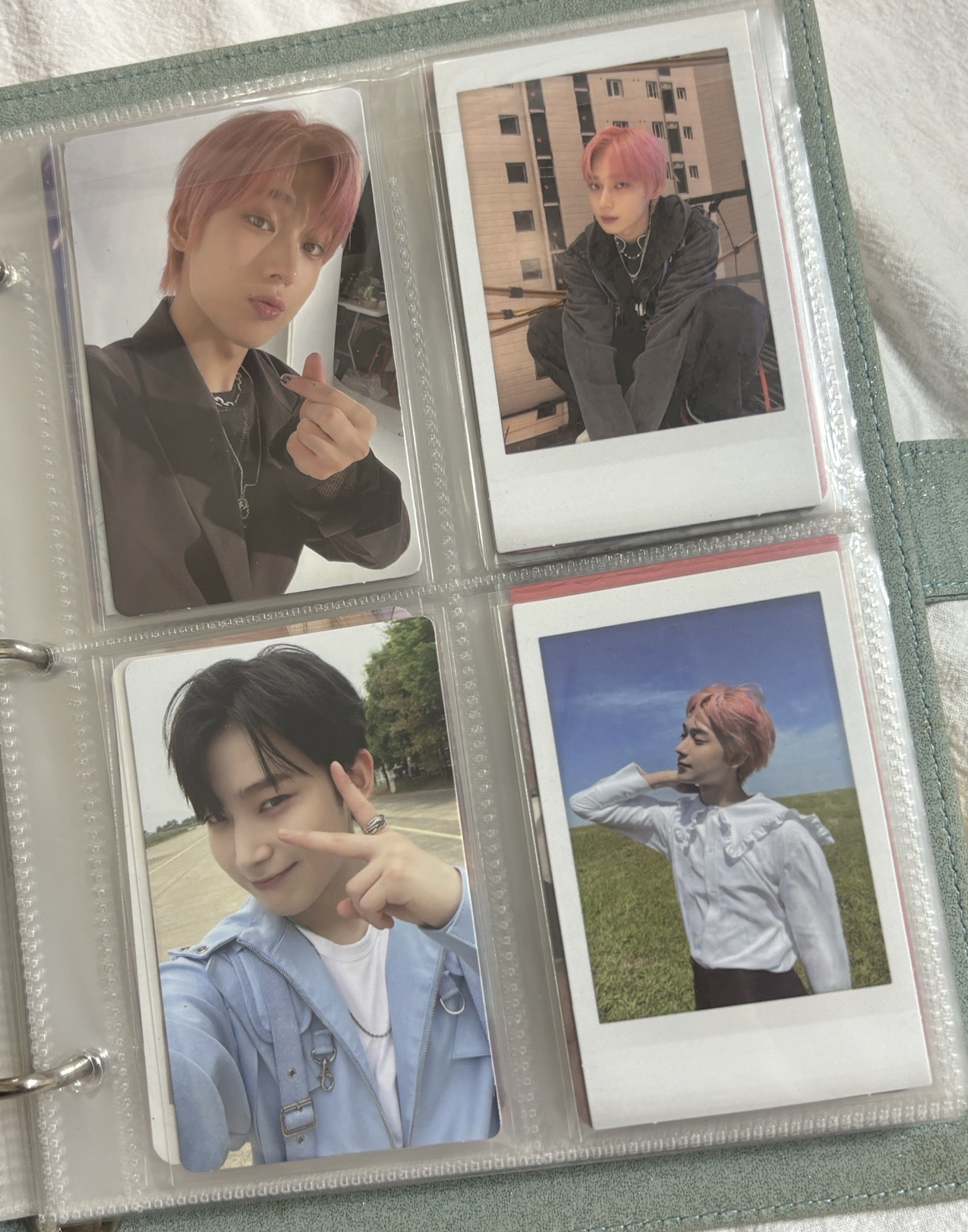 善禹專卡 整圖不拆$200