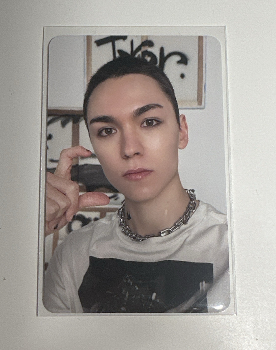 正規五 克拉盤率