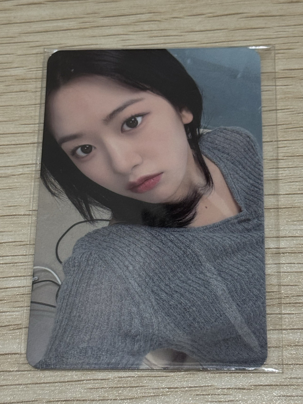 MINIVE 快閃滿額卡安