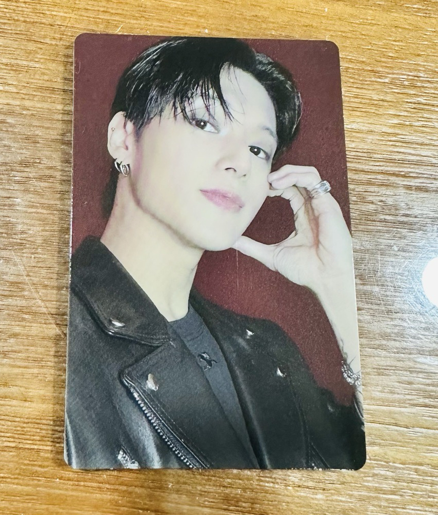 美通IYF 榮🐈‍⬛