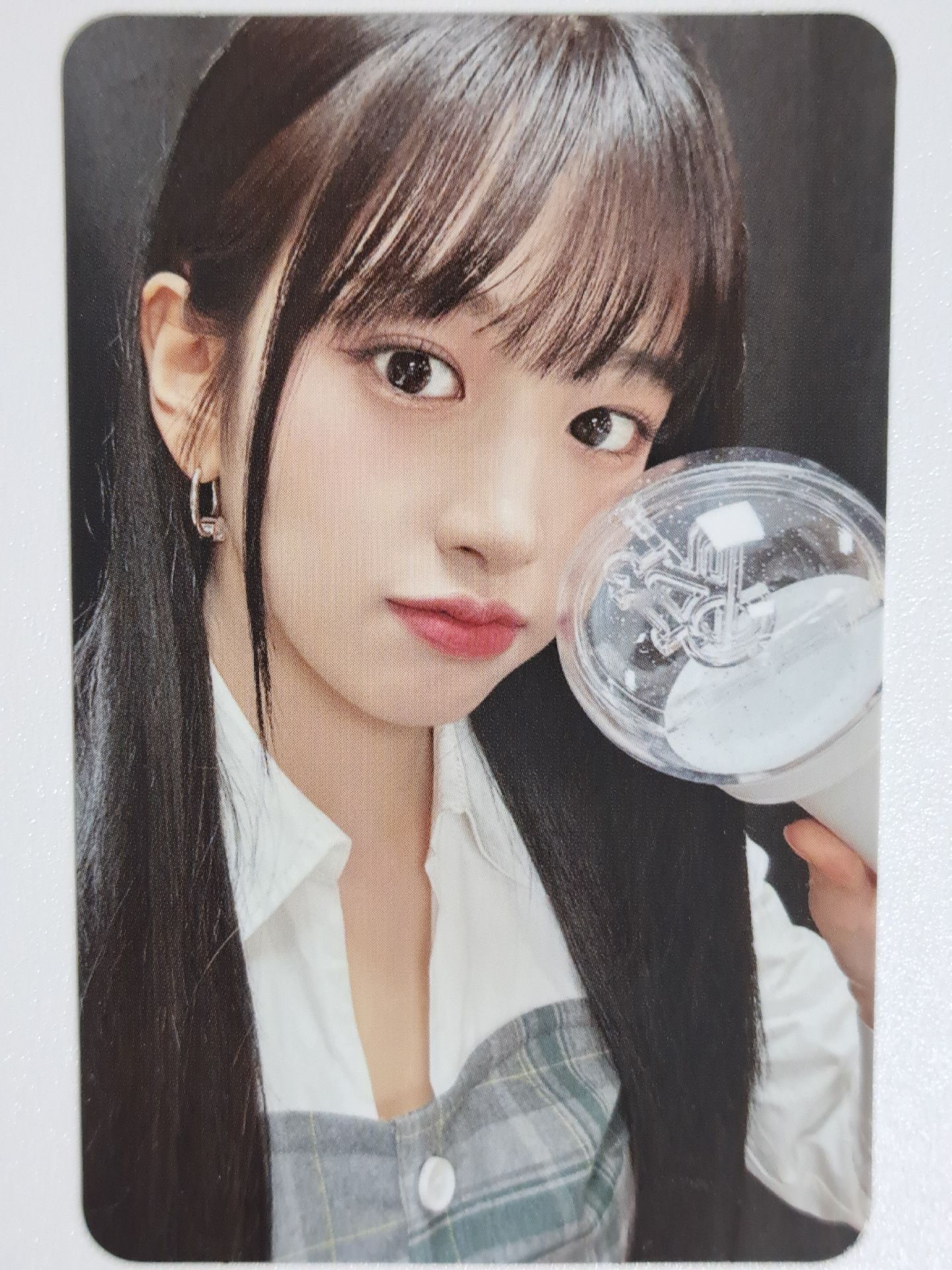 23’FC DVD船特 手燈安