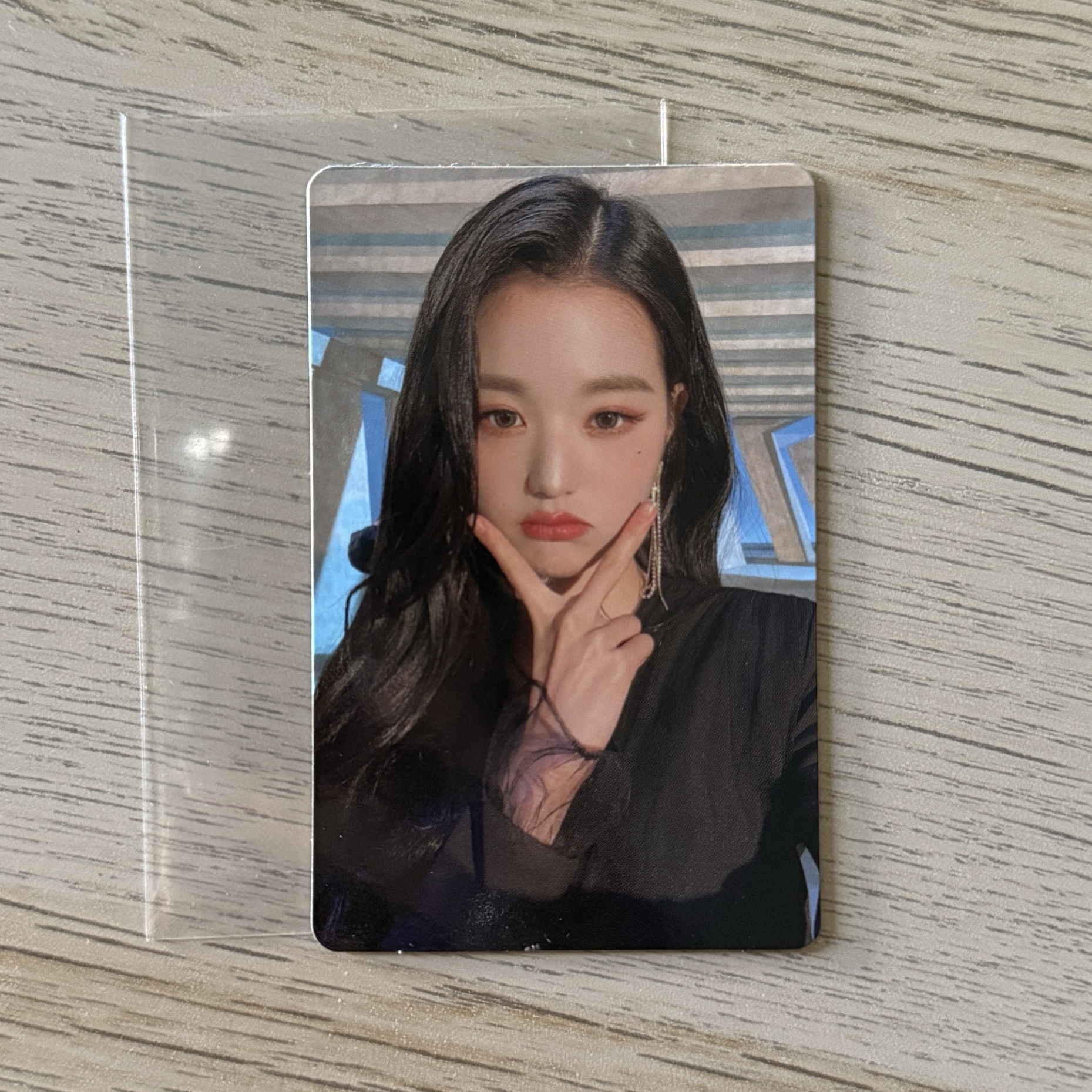 One-reeler / Act IV mini4 預售禮