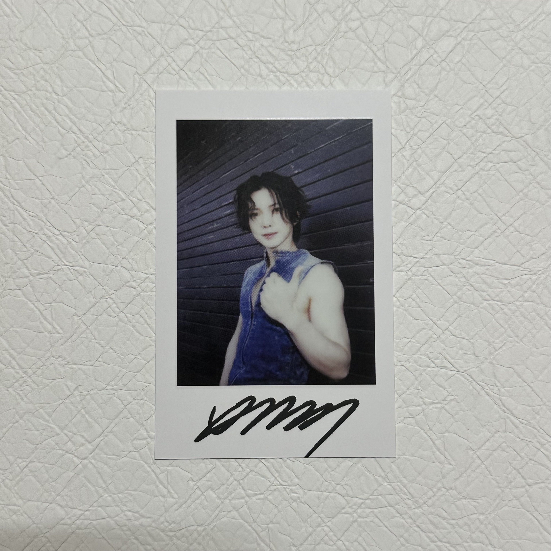 拍立得尚👍🏻🐩