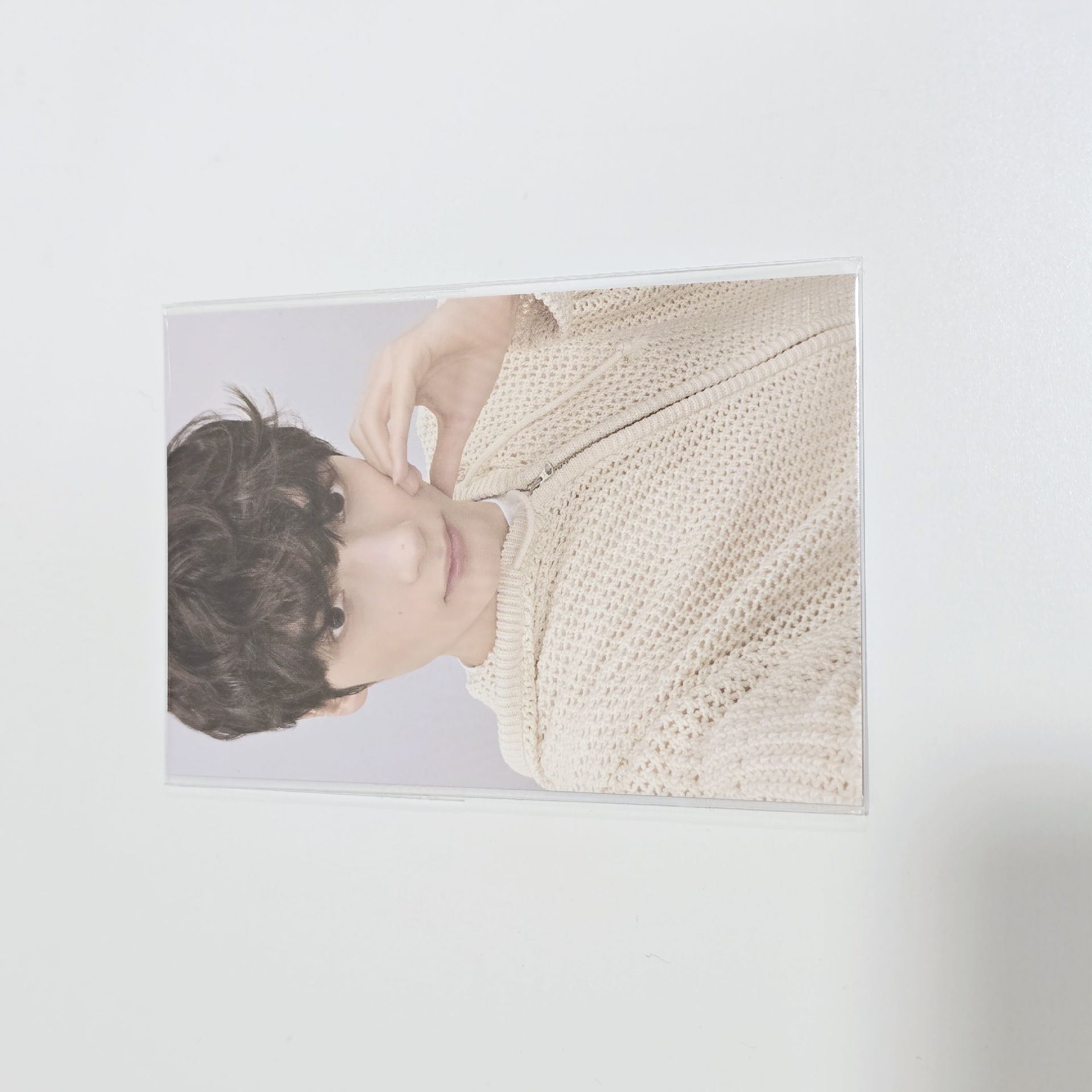 正四 快閃店 滿額寧