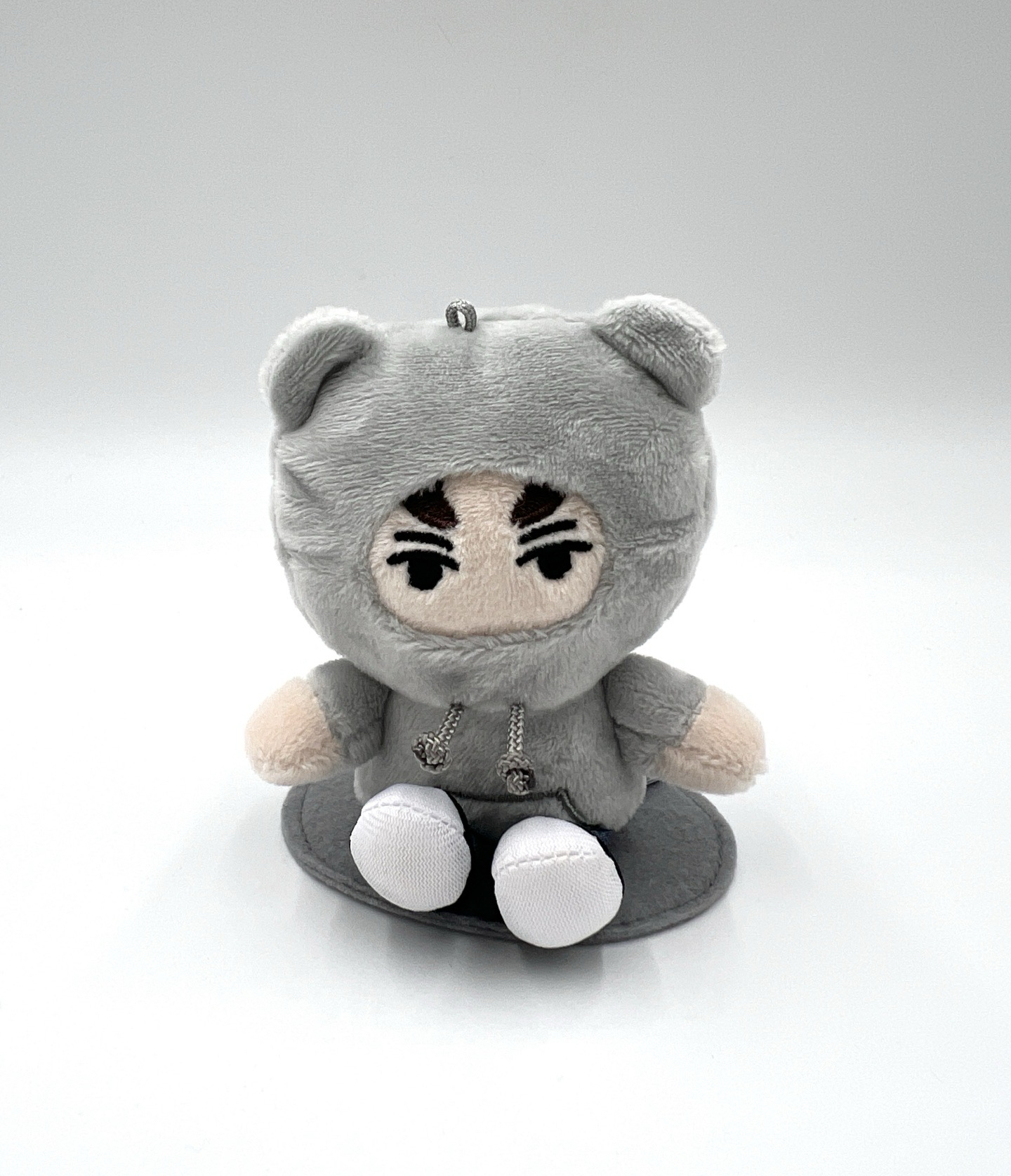 MINITEEN NONVER率坐娃