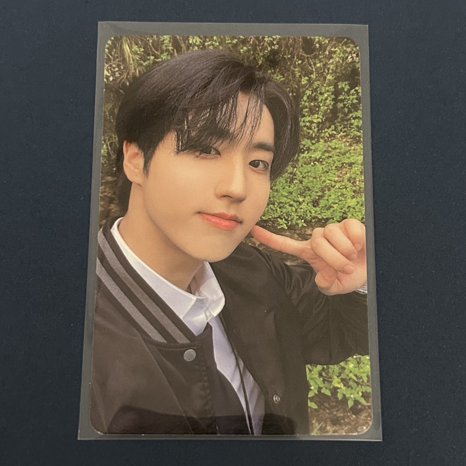 樂-Star 1.0快閃LD城