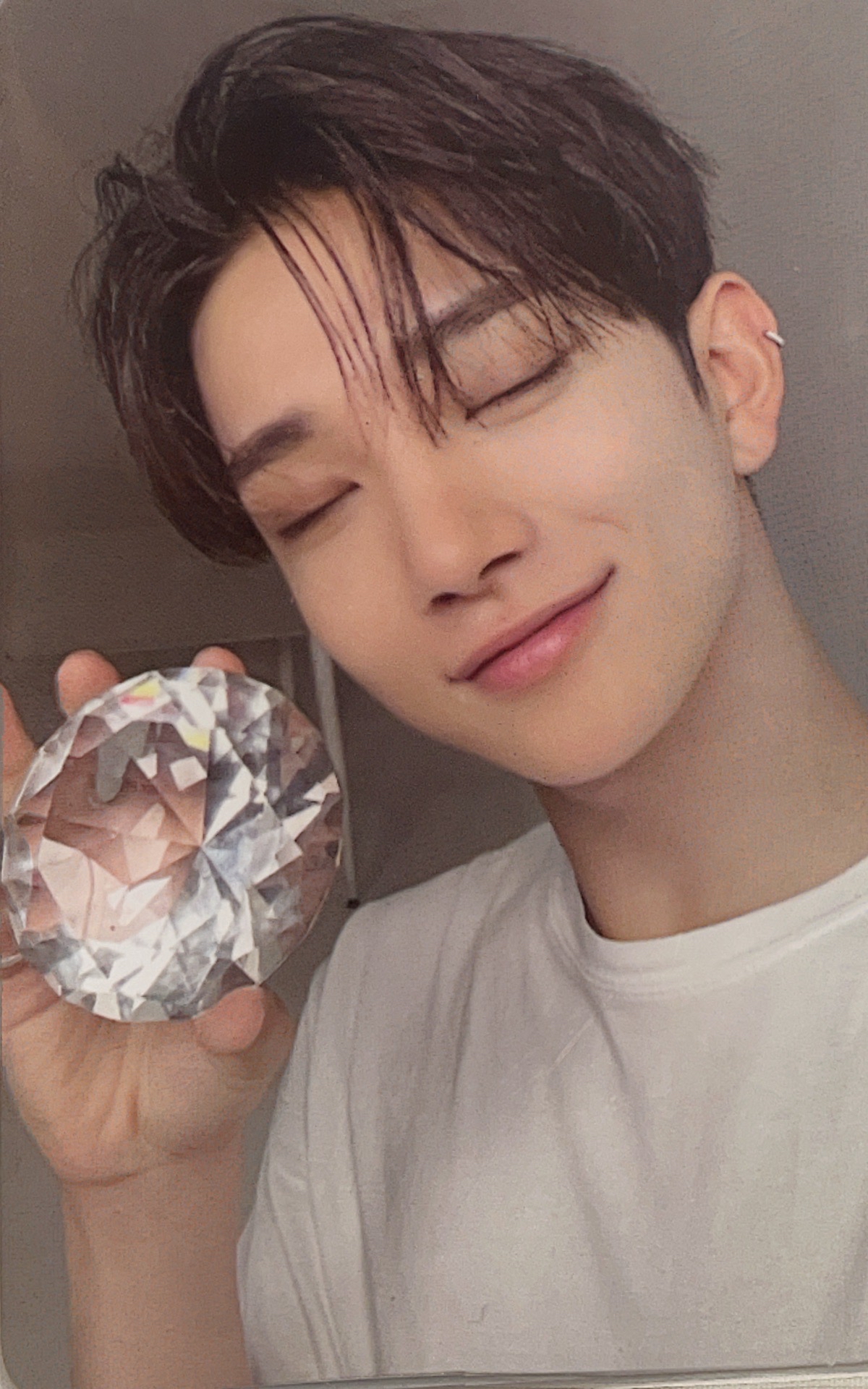 🦌17 IS RIGHT HERE克拉盤隨機卡