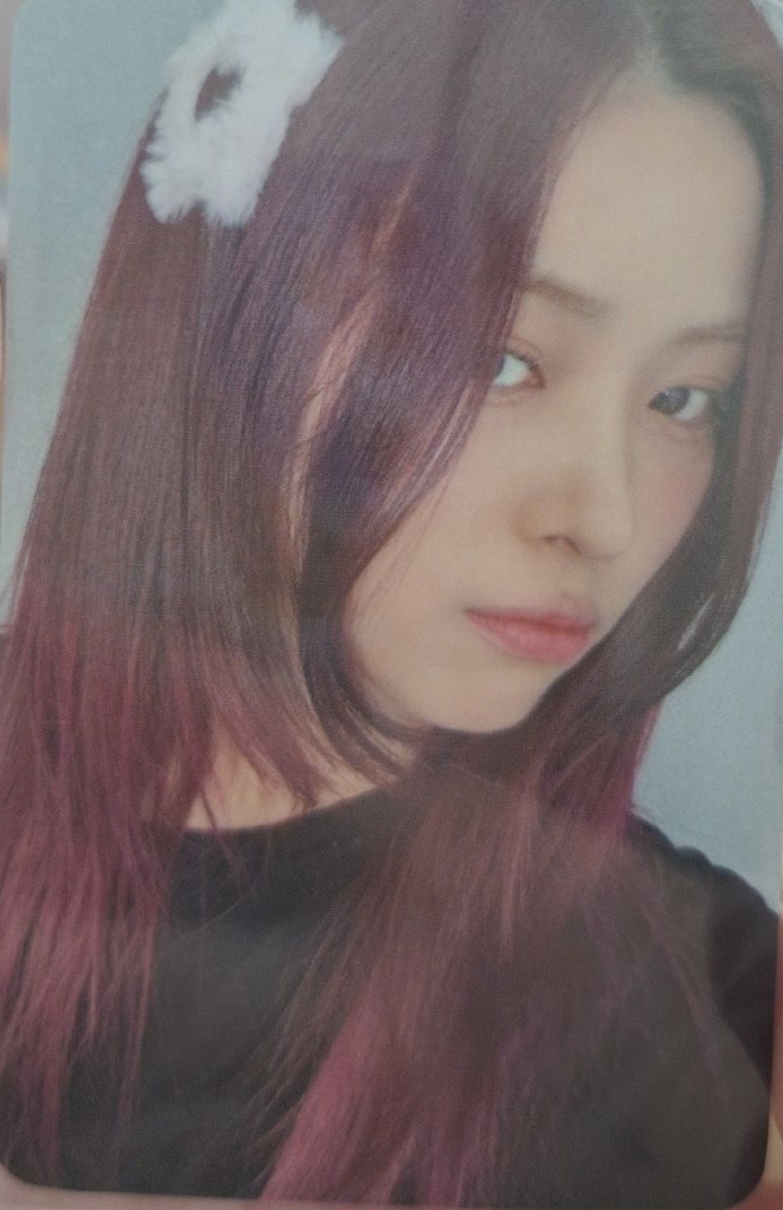 GWBG wm 1.0 線上 簽售卡 留