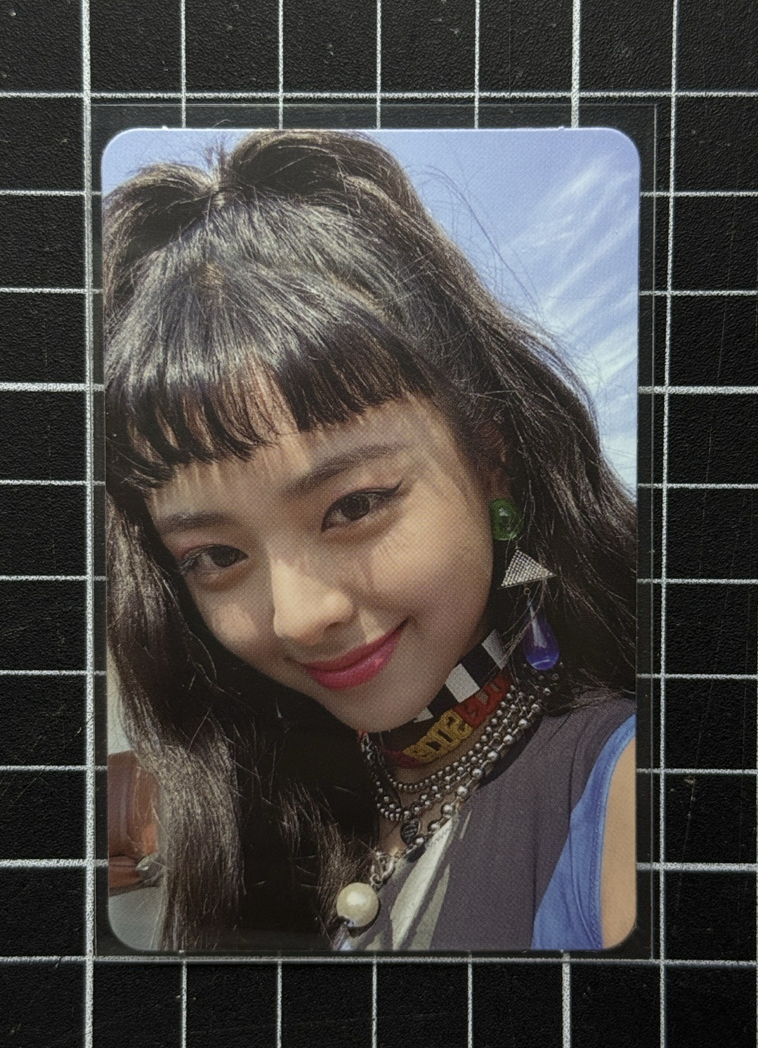 娜