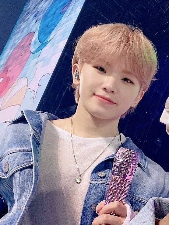 專拍 非本人勿下單