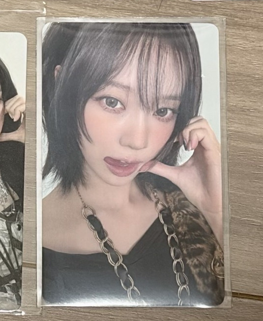 日巡場週滿額冬