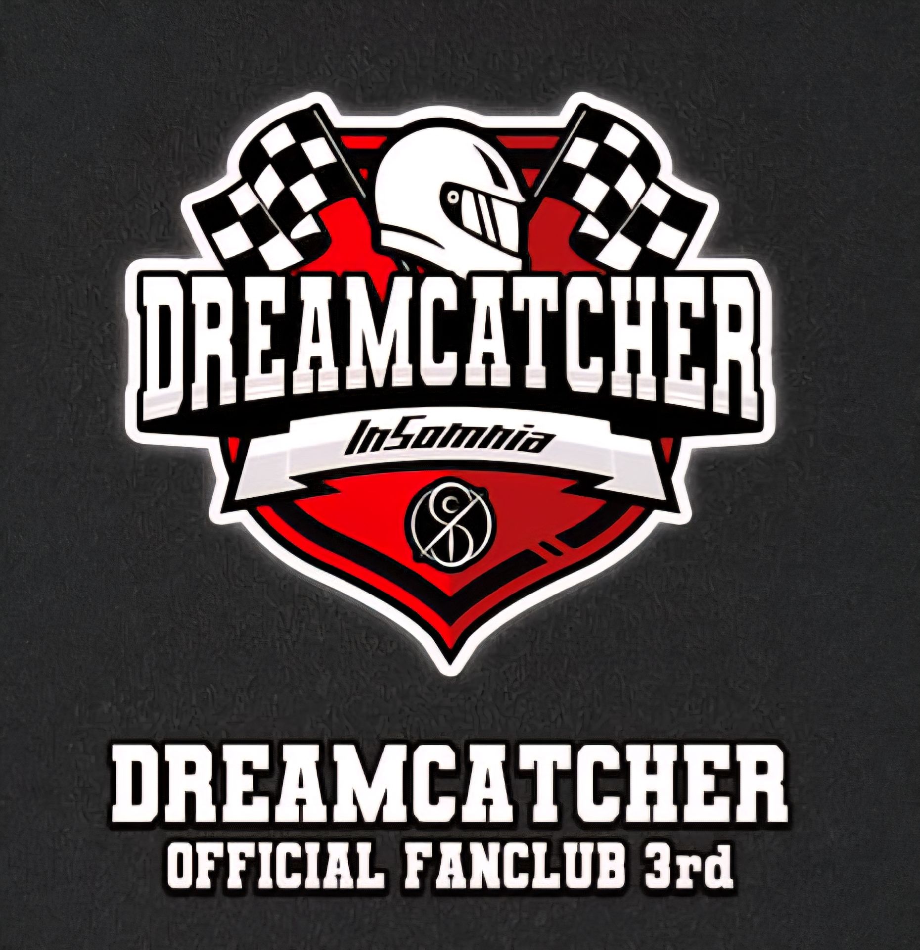 3rd Official Fanclub
