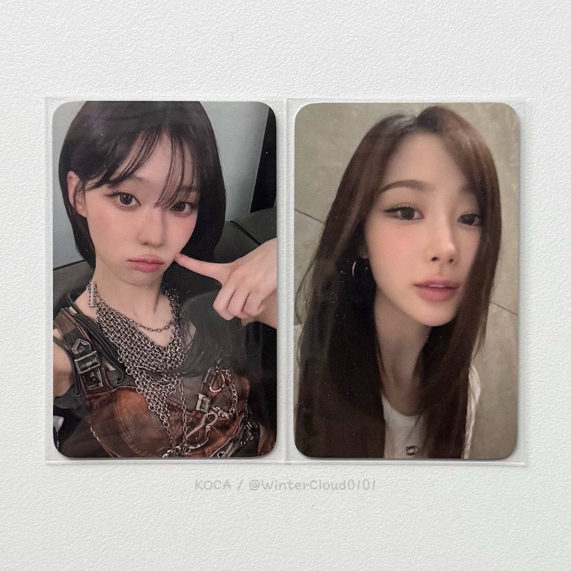 Rich Man紐約快閃限定