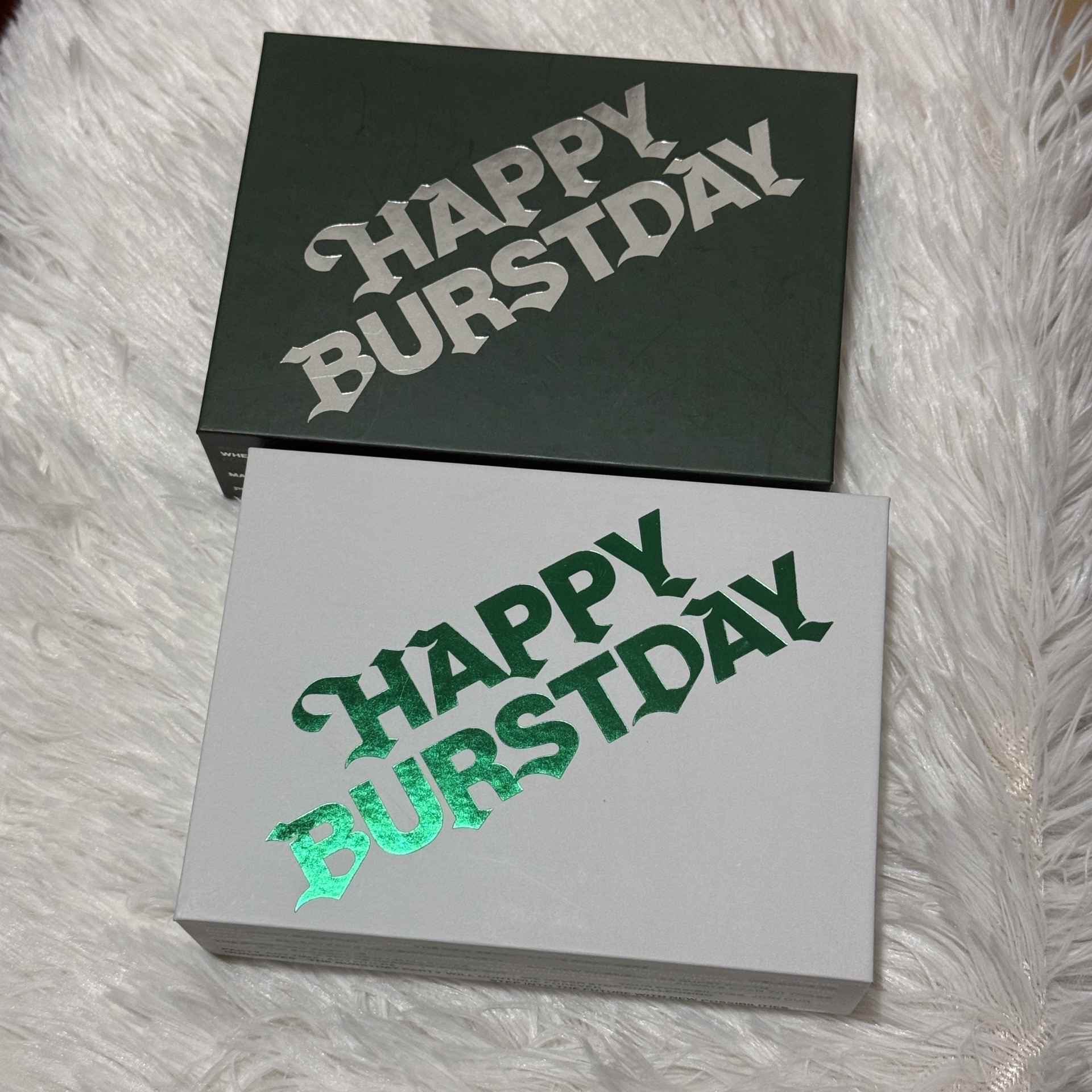 正五 KIT專❤️💙