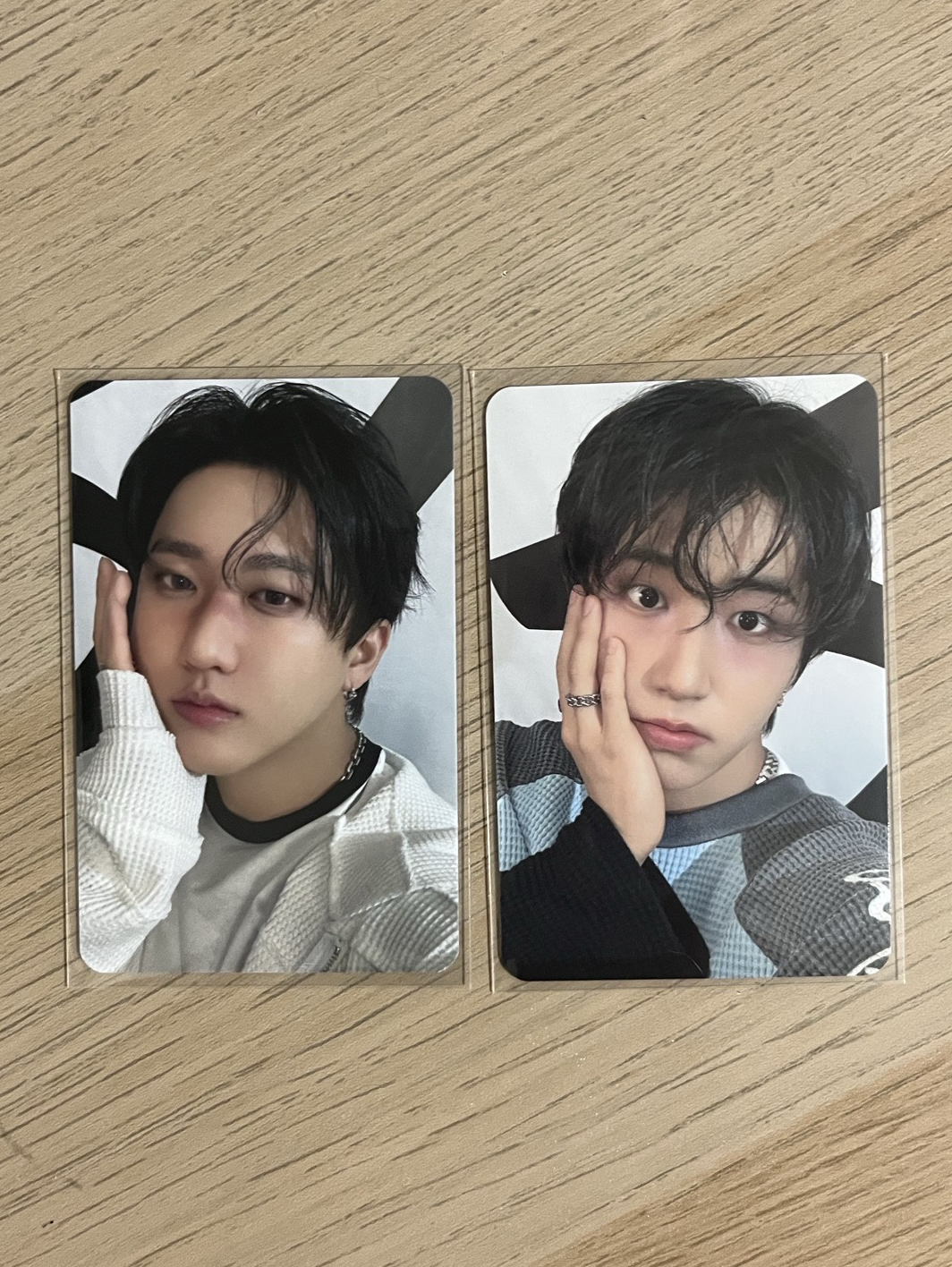 場周 滿額彬 城