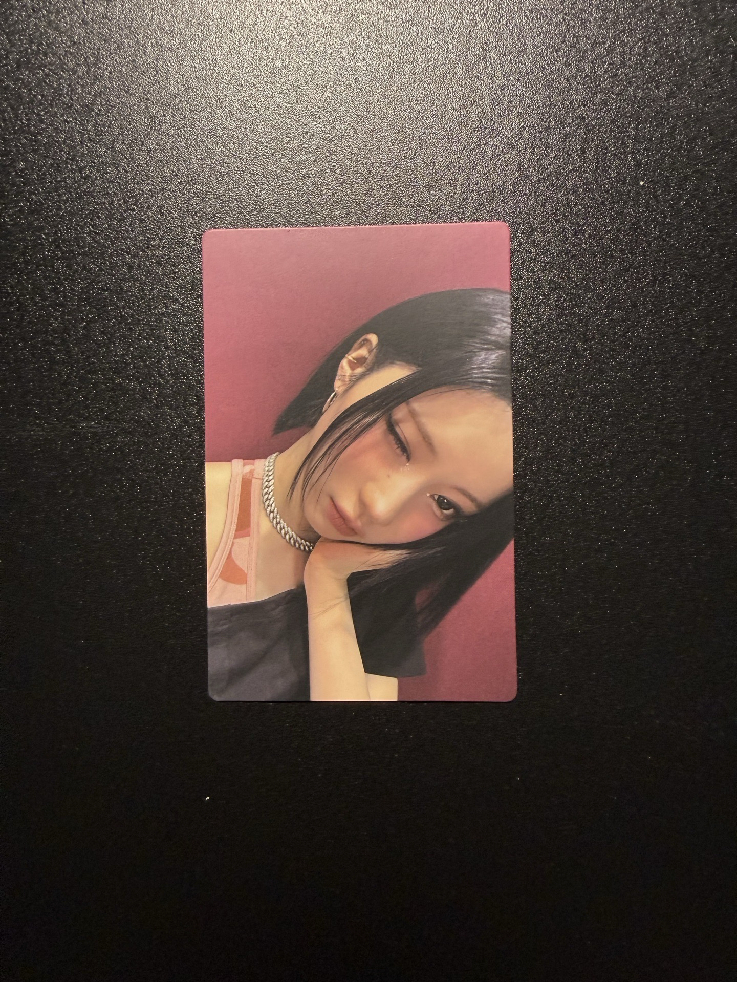 廣州滿額