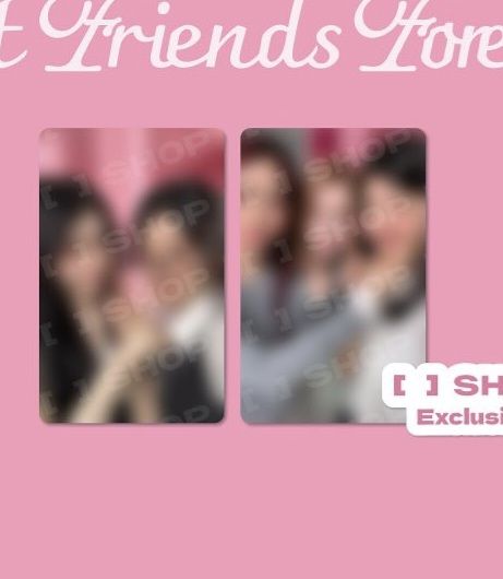 2025年曆 分隊卡