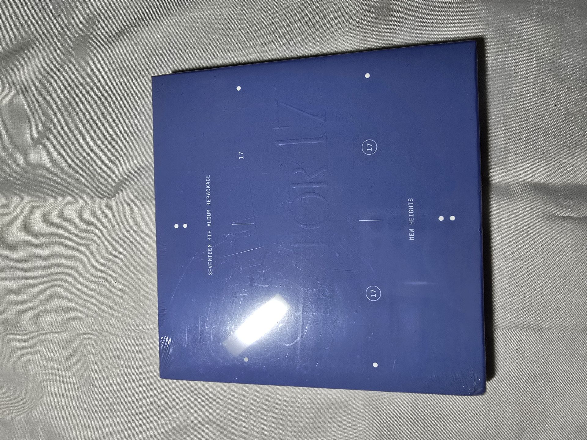 正四後續未拆專