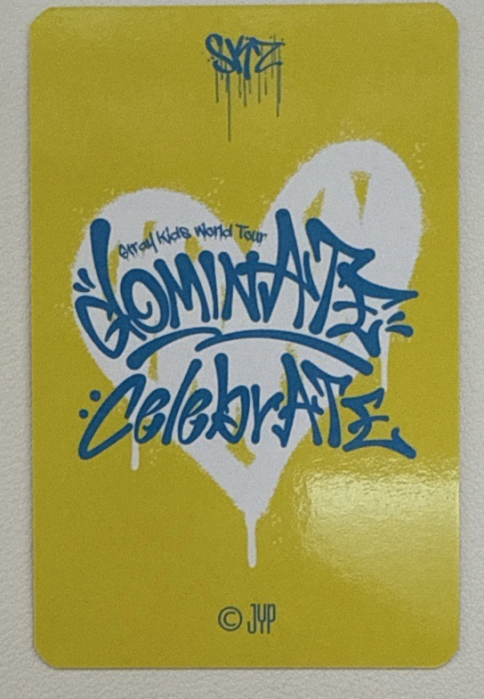 世巡安可快閃店 線下 滿額卡 玟