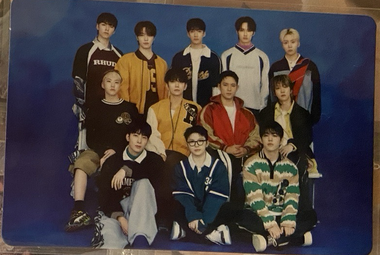 2025 克拉島 隨機卡 團體卡 卡包卡