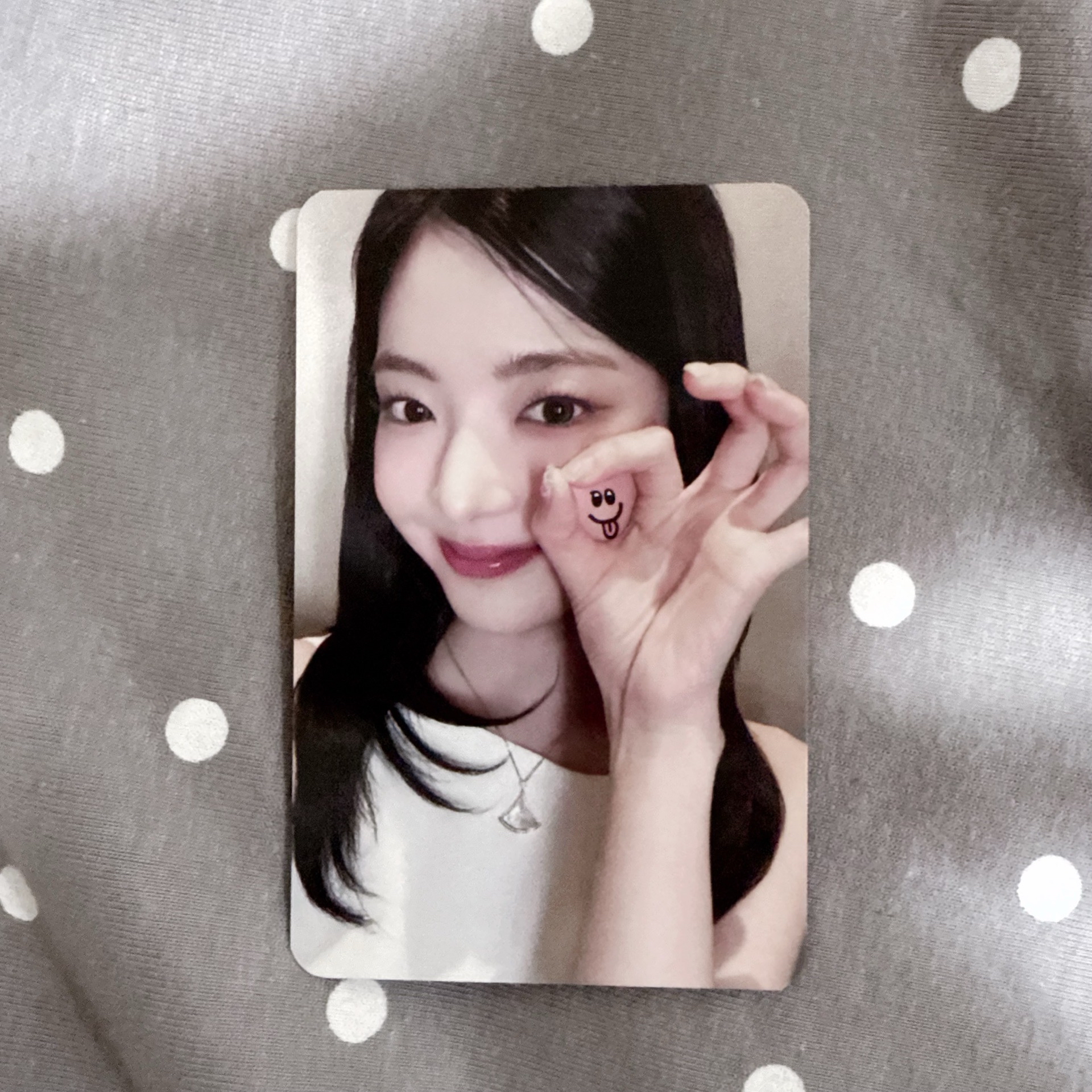 gwbg ms3.0 塗鴉章魚小丸子粒