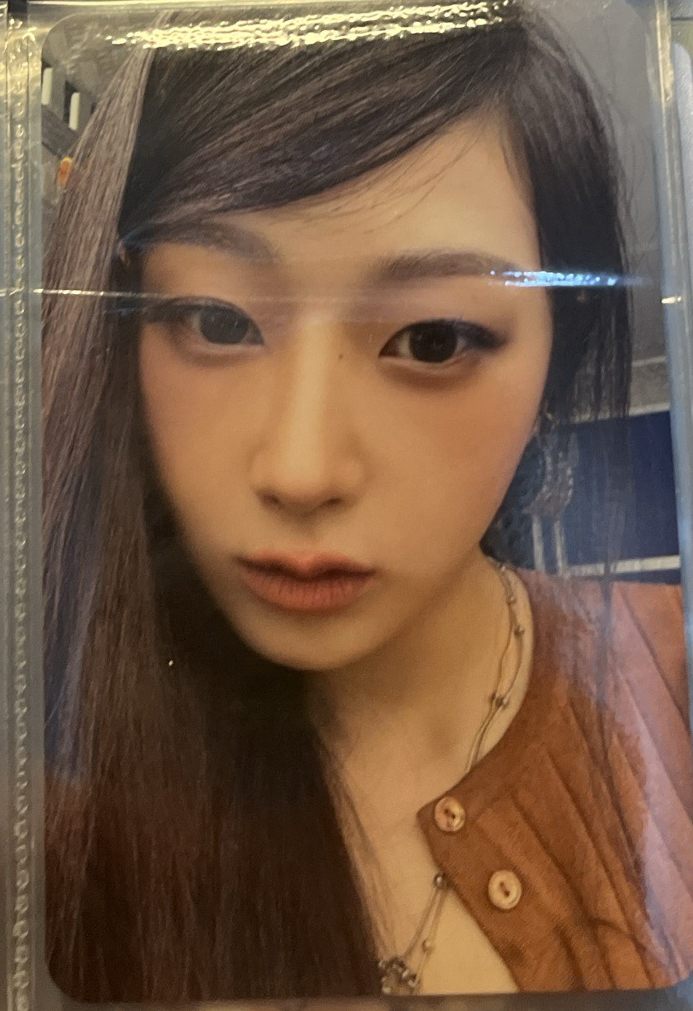 Drama專卡吉 Drama ver.