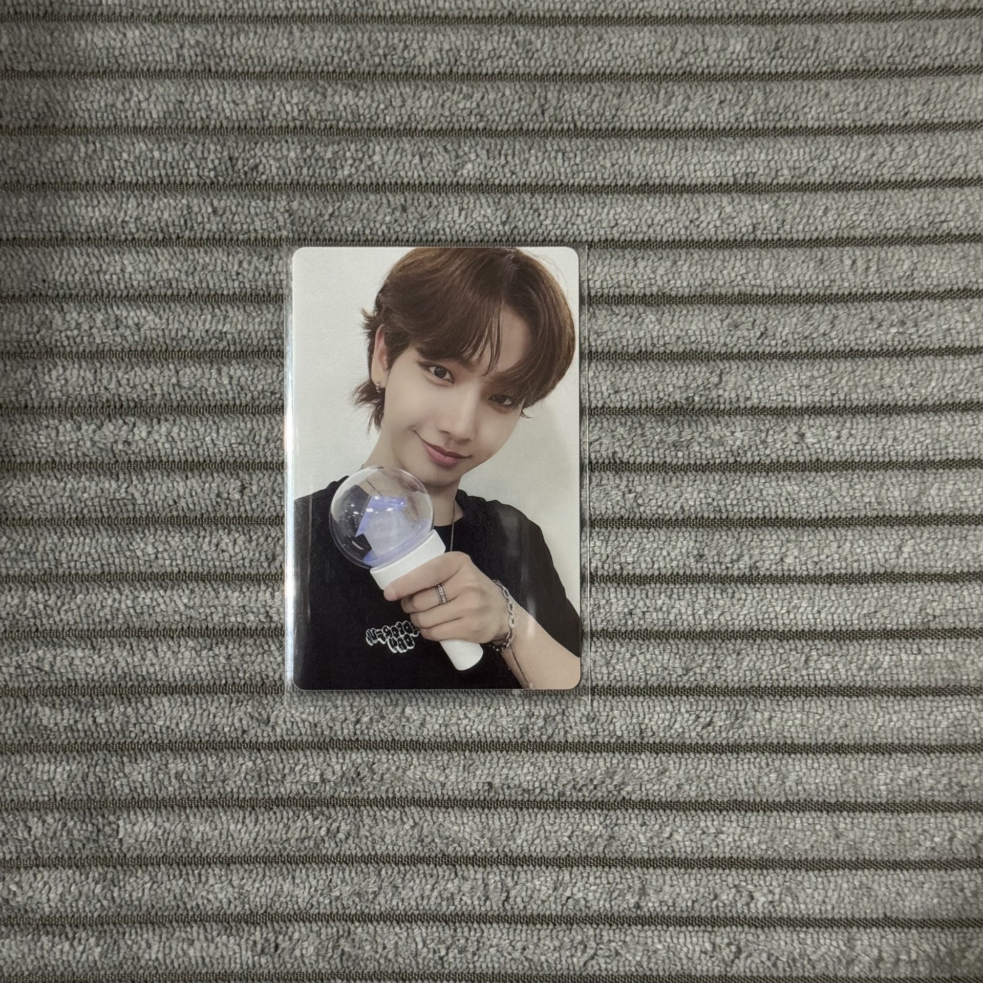  2024飯咪回憶錄3🐶