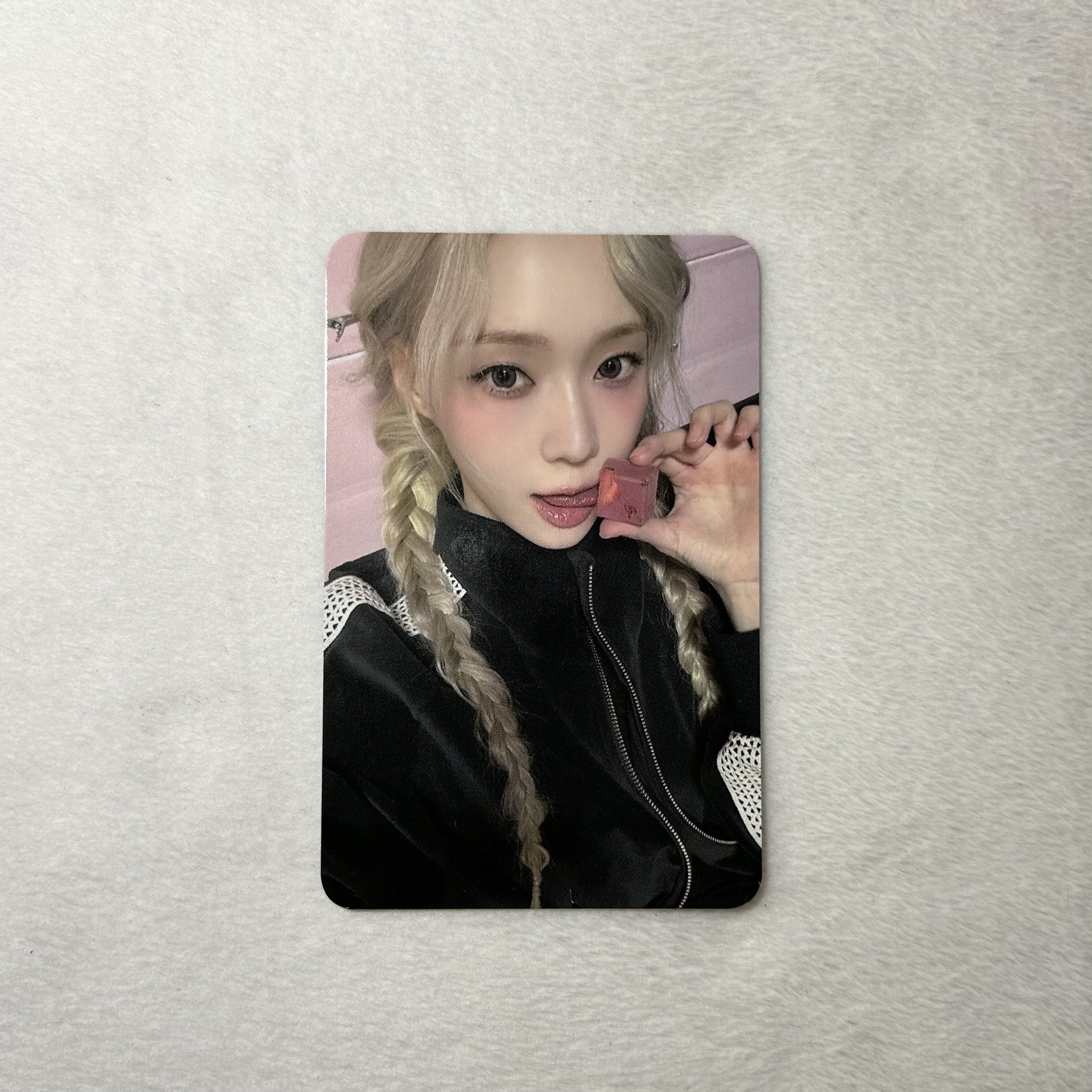 Armageddon K4幸運卡冬