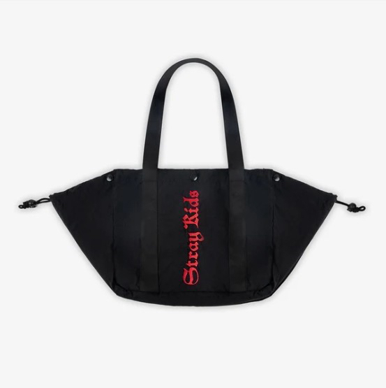 ATE世巡 行李袋(包)