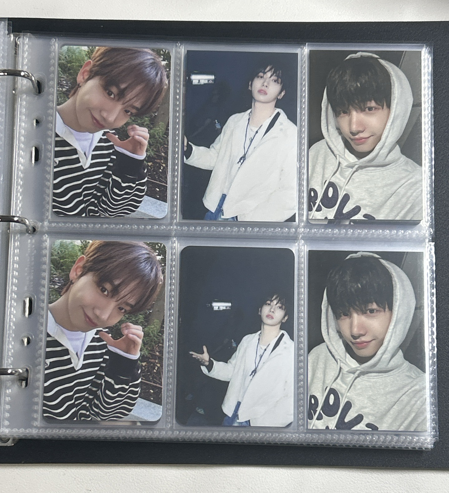 JAEHYUN.