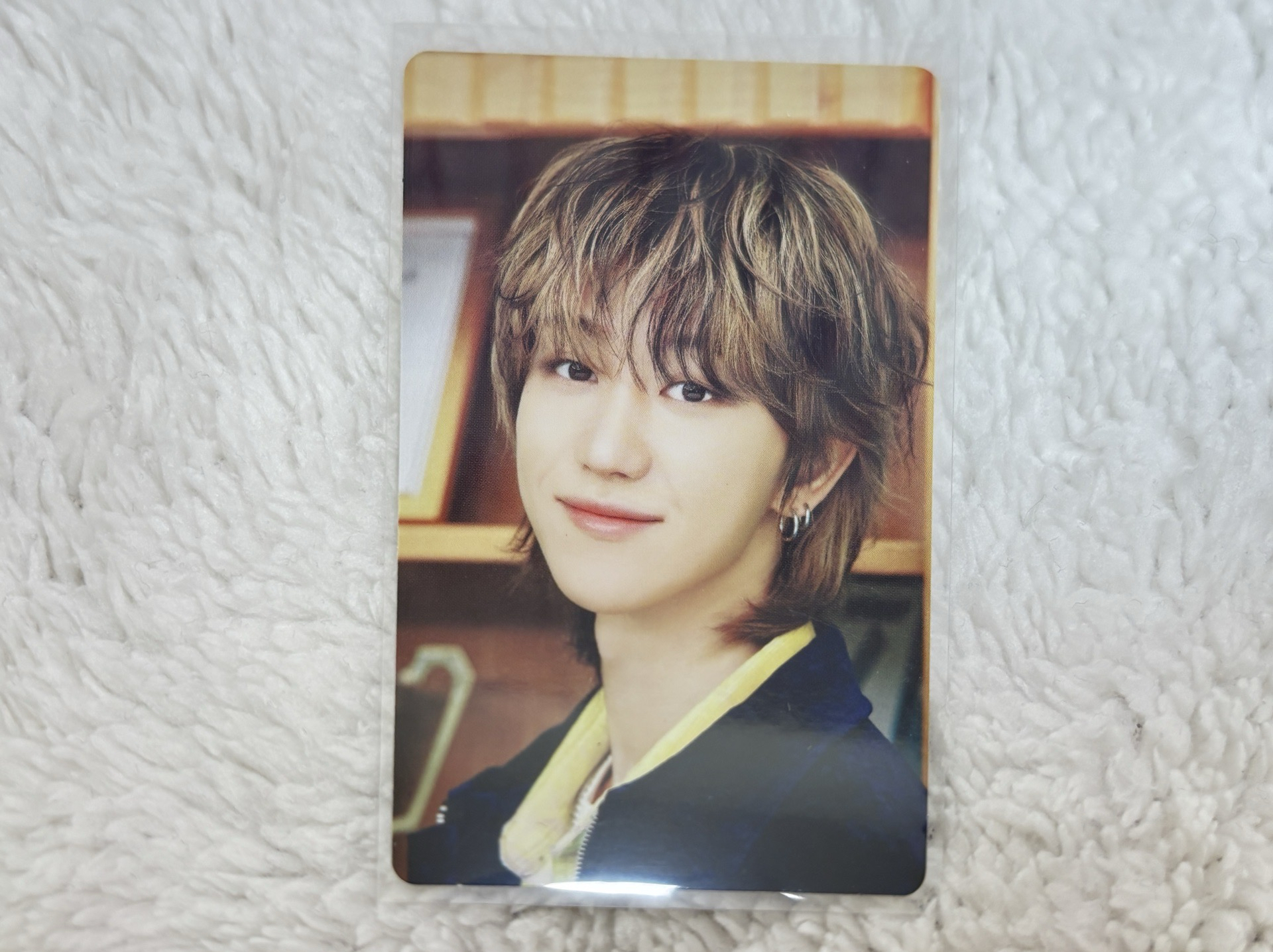 25” 克拉島 隨機卡39 八🐸