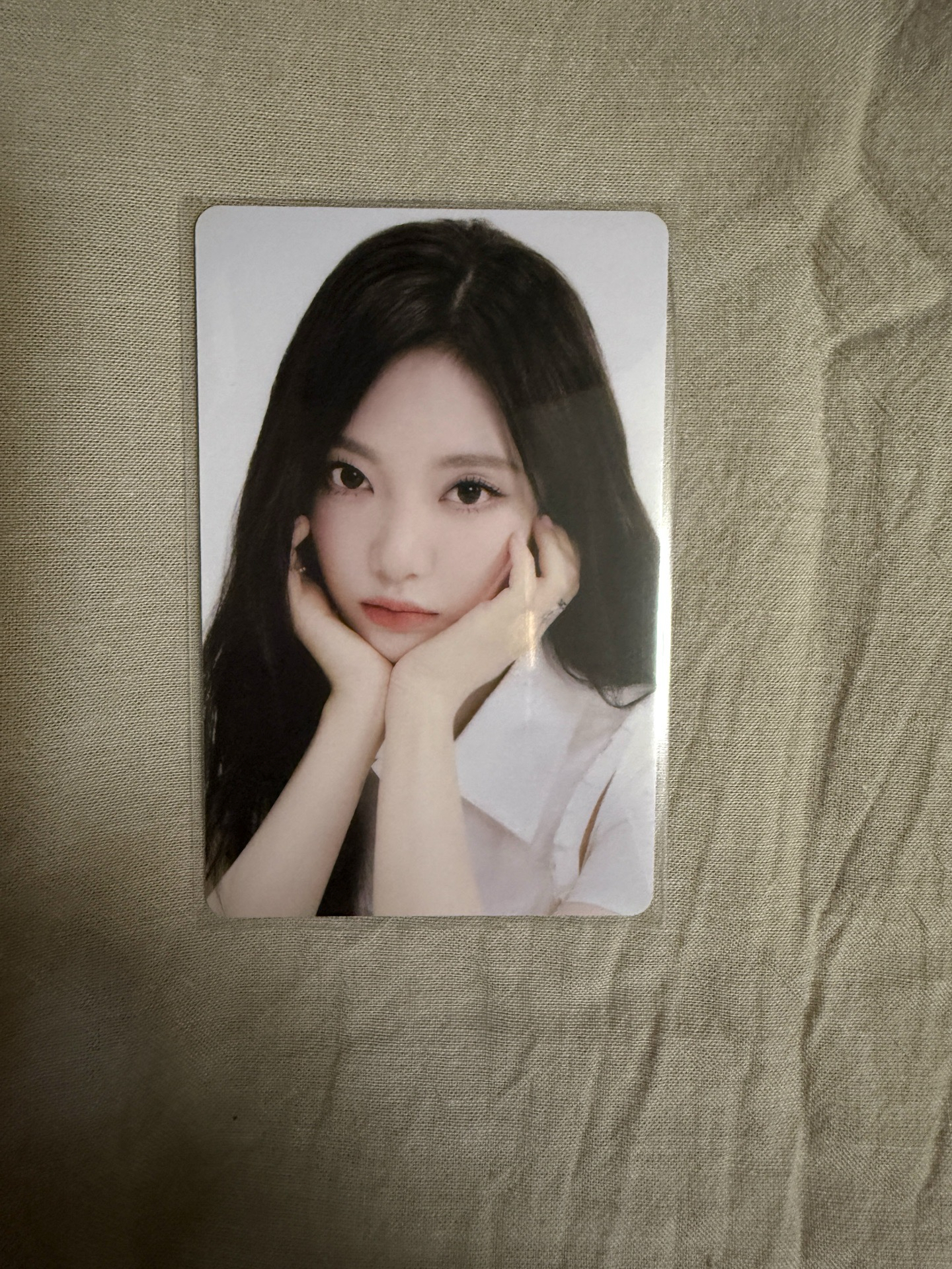 2025年曆固配 sm預售寧