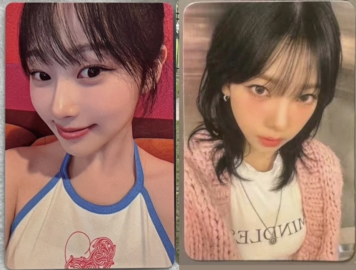 #售 星河 柚冬 發財柚