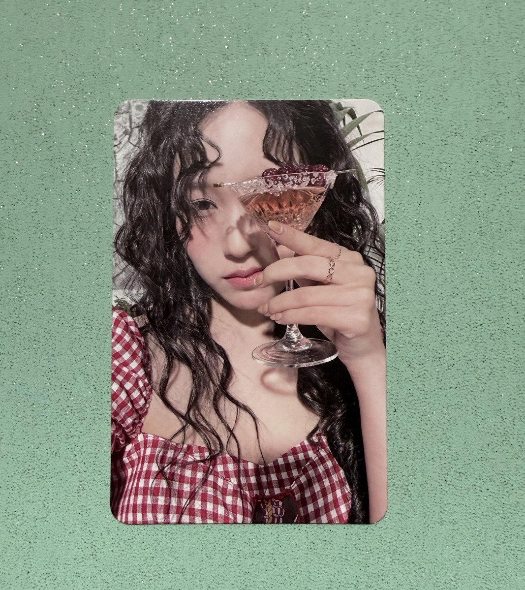 南（兩張不拆售）