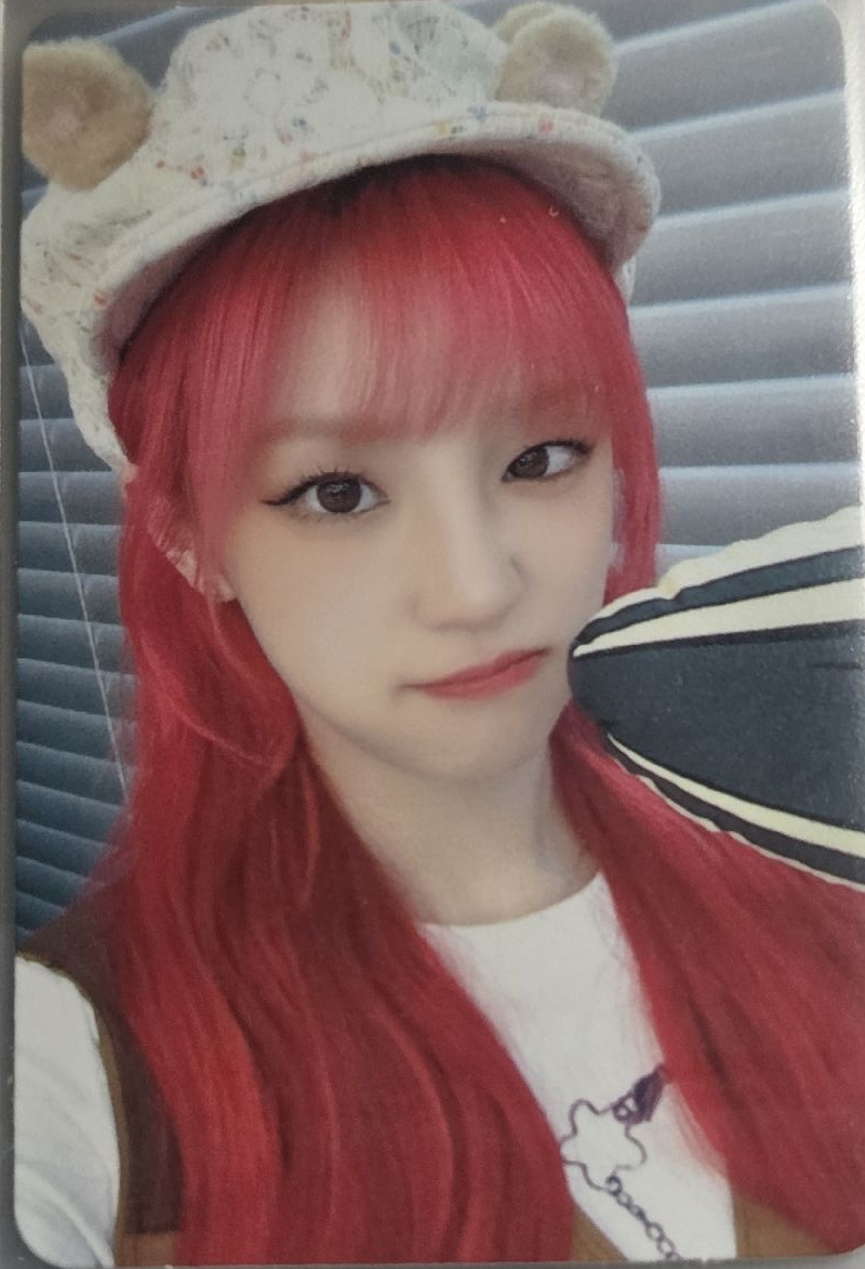 正規二 ms 10.0 幸運卡 